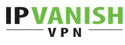IPVanish allows 5 simultaneous connections