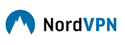 NordVPN multiple Devices