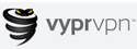 VyprVPN VyprDNS