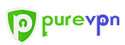 purevpn simultaneous connections
