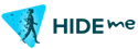 Hide.me # of devices