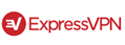 ExpressVPN Private DNS