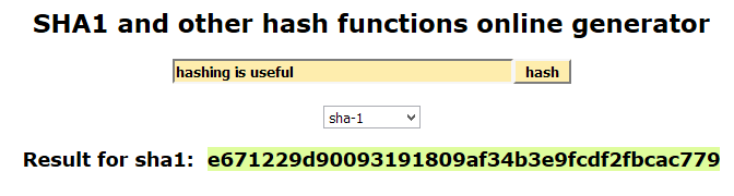 hash-example-1