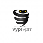 VyprVPN pro and premiere plans include a NAT firewall