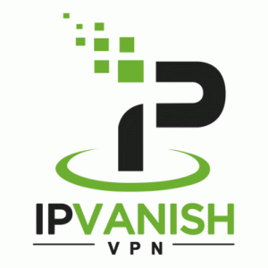 IPVanish VPN