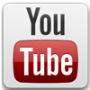 Youtube-Logo-100