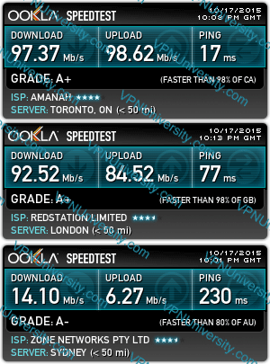 torguard discount torguard discount