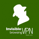 ibvpn review (VPN University)