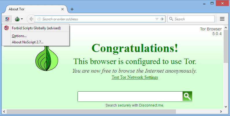 Windows exploit Discord in bio 🔥 #unblocked #unblockedgames #unblocke, proxy websites at school
