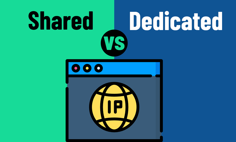 torguard vs private internet access torguard vs private internet access