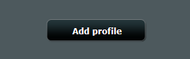 add profile button