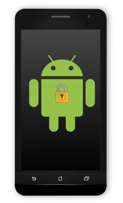 android-vpn-featured