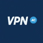 VPN.AC Review