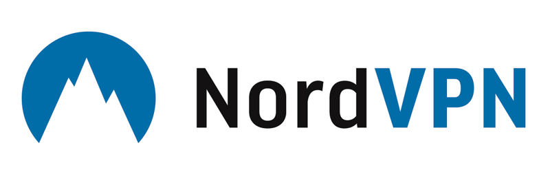 NordVPN simultaneous connections