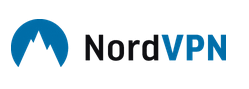 NordVPN flud torrents