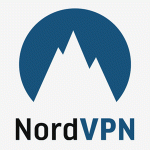 NordVPN