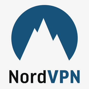 NordVPN Stealth VPN