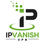 IPVanish VPN includes an NAT Firewall