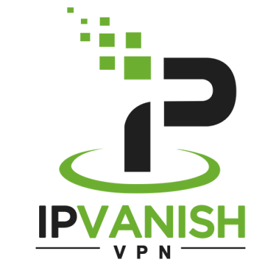 IPVanish Obfuscation