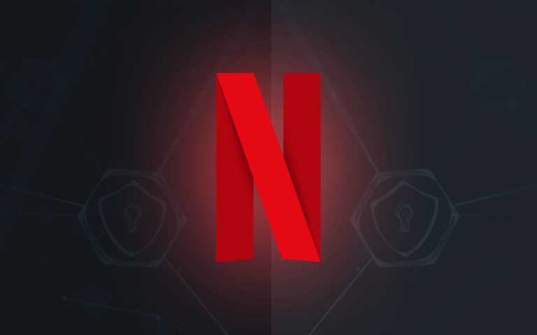 VPNs that work with Netflix