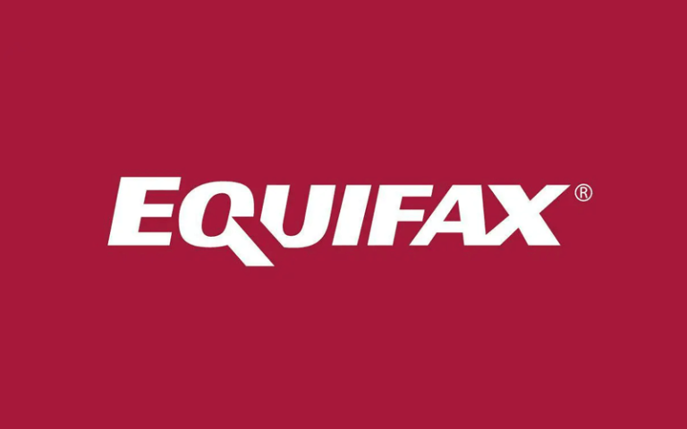 Equifax data breach