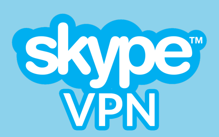 Best VPN for VOIP & Skype