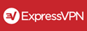 ExpressVPN encryption for torrents