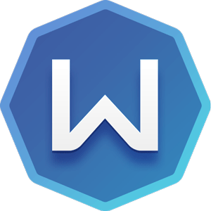 Windscribe VPN