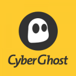 Cyberghost VPN Review