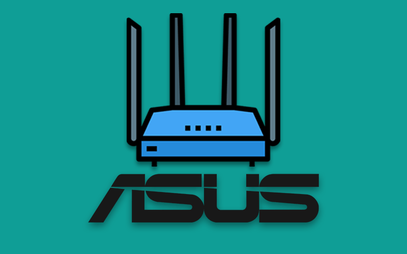 Best Asus Routers