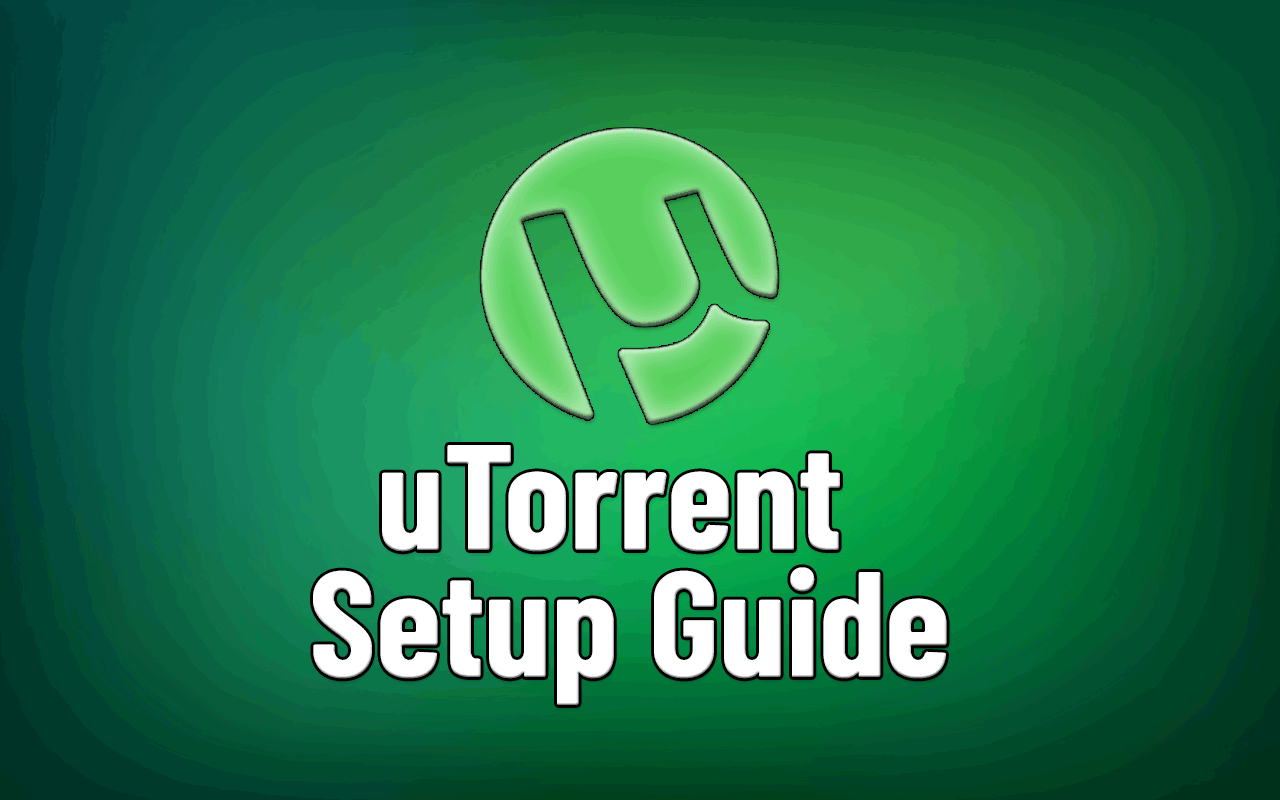 It seems like utorrent