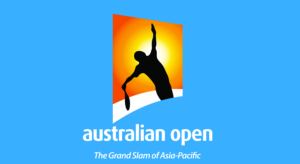 How to watch the Australian Open