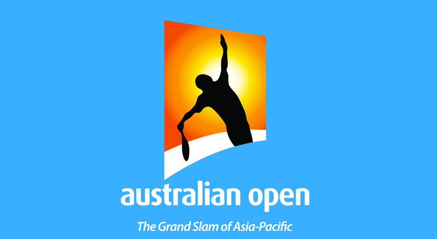 How to watch the 2021 Open (Free) - VPN University