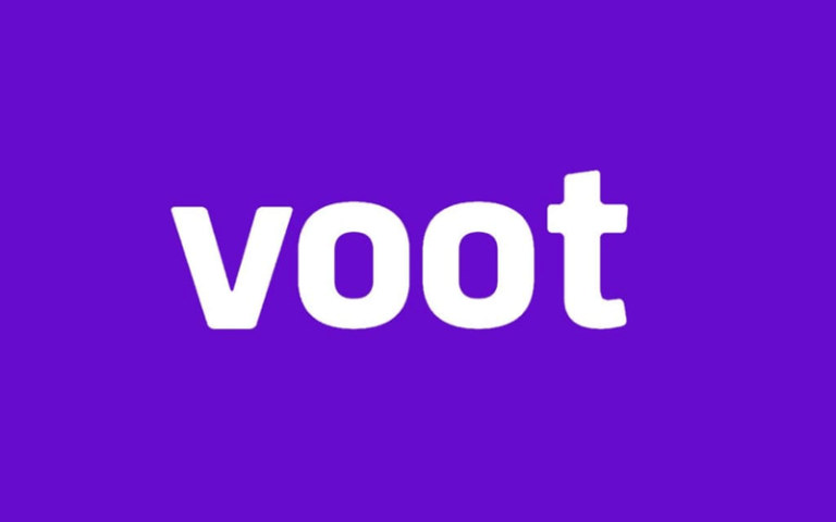 How to watch Voot outside india
