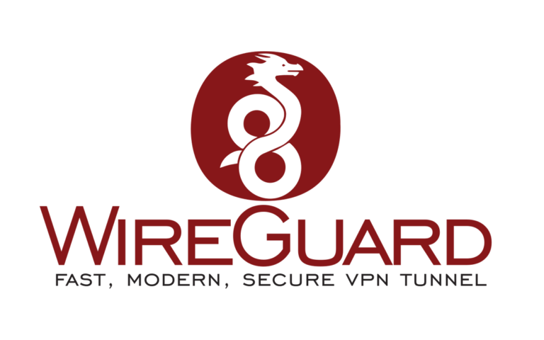 Wireguard VPN Protocol